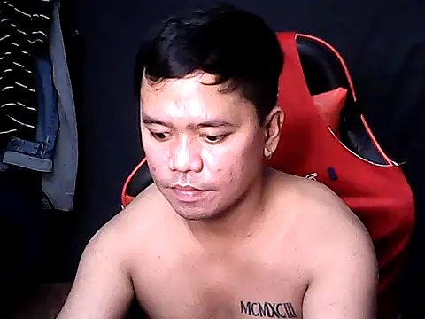 sweet_sexyasian69 webcam