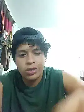 Jblouser live cam