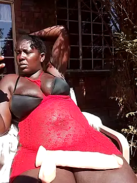 darkqueen_94 (F young) - #african #best #blowjob #cam2cam #camel-toe #cheap-privates #cooking #cowgirl #creampie #deepthroat #dildo-or-vibrator #dirty-talk #doggy-style #erotic-dance #facesitting #facial #fingering #heels #leather #masturbation #mobile #oil-show #orgasm #outdoor #recordable-privates #recordable-publics #sexting #striptease #titty-fuck #topless #twerk #upskirt #zimbabwean #affordable-cam2cam #african #best #best-young #blowjob #brunettes #brunettes-blowjob #brunettes-young #cam2cam #camel-toe #cheap-privates #cheap-privates-best #cheap-privates-ebony #cheap-privates-young #cooking #cowgirl #creampie #deepthroat #deepthroat-blowjob #dildo-or-vibrator #dildo-or-vibrator-deepthroat #dildo-or-vibrator-young #dirty-talk #doggy-style #doggy-style-creampie #ebony #ebony-blowjob #ebony-creampie #ebony-deepthroat #ebony-dildo-or-vibrator #ebony-doggy-style #ebony-masturbation #ebony-young #erotic-dance #facesitting #facial #fingering #fingering-ebony #fingering-young #flashing #heels #leather #masturbation #medium #mobile #mobile-young #oil-show #orgasm #outdoor #recordable-privates #recordable-privates-young #recordable-publics #sexting #small-audience #striptease #striptease-ebony #striptease-young #titty-fuck #topless #topless-ebony #topless-young #twerk #twerk-ebony #twerk-young #upskirt #young #zimbabwean
