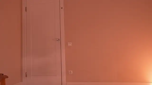 Miablueye webcam