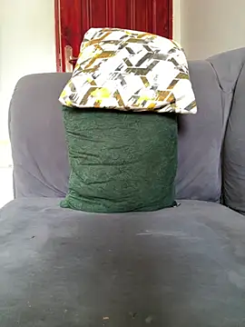 Jennystyle257 webcam