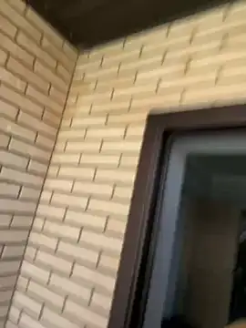 SugarDanger webcam