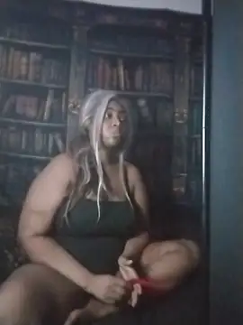 venezuelaluxenoir (F milf) - #american #american-bbw #american-blondes #american-milfs #bbw #bbw-blondes #bbw-ebony #bbw-milfs #best #best-milfs #big-nipples #big-nipples-milfs #big-tits #big-tits-bbw #big-tits-blondes #big-tits-doggy-style #big-tits-ebony #big-tits-milfs #blondes #blondes-milfs #cam2cam #cheap-privates #cheap-privates-best #cheap-privates-ebony #cheap-privates-milfs #cock-rating #dildo-or-vibrator #dildo-or-vibrator-big-tits #dildo-or-vibrator-milfs #dirty-talk #doggy-style #ebony #ebony-dildo-or-vibrator #ebony-doggy-style #ebony-masturbation #ebony-milfs #fingering #fingering-ebony #fingering-milfs #flashing #gagging #glamour #hd #long-hair #masturbation #milfs #mobile #mobile-milfs #most-affordable-cam2cam #recordable-privates #recordable-privates-milfs #recordable-publics #role-play #role-play-milfs #sexting #small-audience #spanking #striptease #striptease-ebony #striptease-milfs #topless #topless-ebony #topless-milfs #twerk #twerk-ebony #twerk-milfs #upskirt