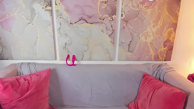 katymeaw webcam