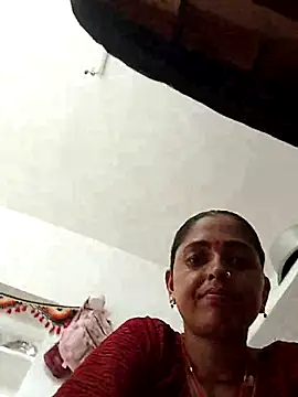 mahima_rani34 (F young) - Full open only private dimand