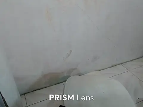 renny_gurl (T teen) - #ahegao #anal #asian #beardy #big-ass #big-balls #big-cocks #bisexuals #black-hair #blowjob #cam2cam #cheap-privates #cowgirl #cum-play #cumshot #dirty-talk #doggy-style #femboy #filipino #flashing #long-hair #masturbation #petite #sexting #small-audience #teens