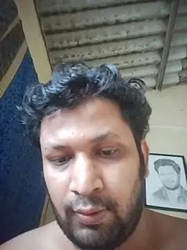 pravin_paid_boy10 (M young) - Cum