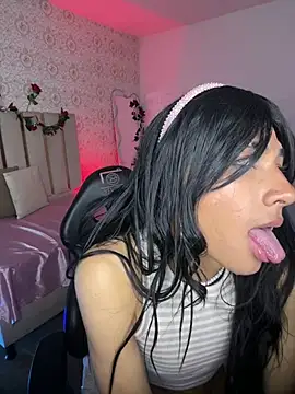 osamu_tay webcam