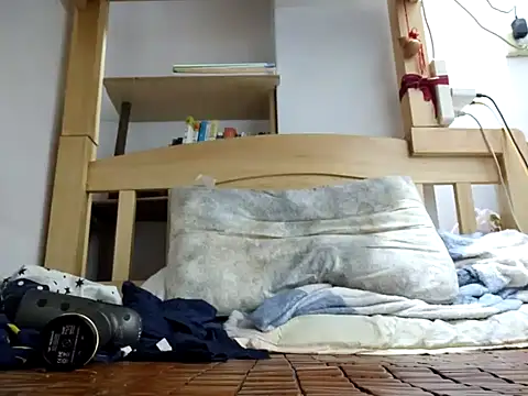 cojnho368903 live cam