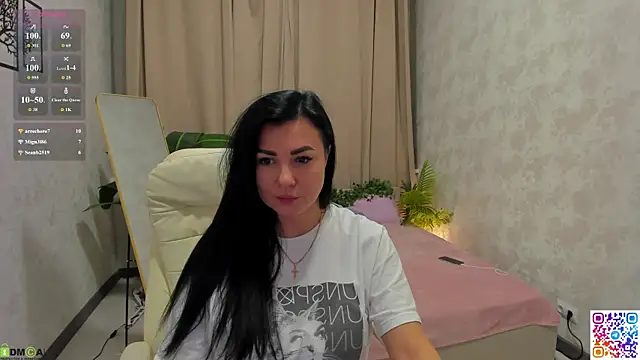 Monika_Martinezz webcam