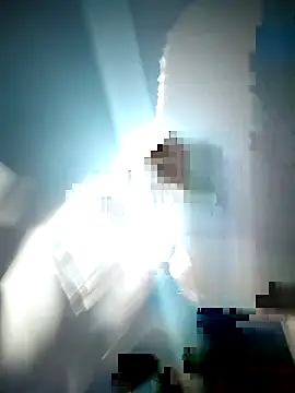 AssameseNibha webcam