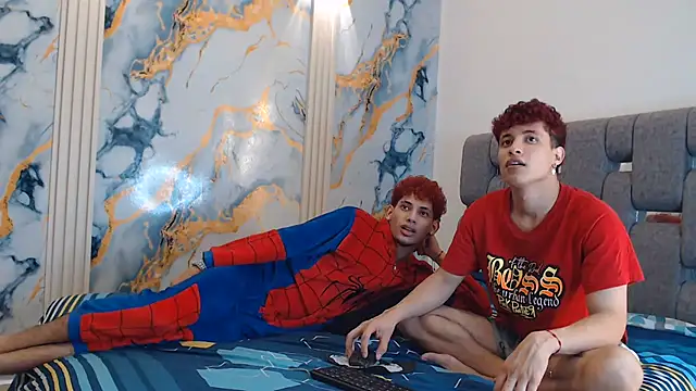 YOUNG_BOYS_HELL live cam
