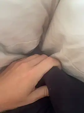 andyj212f (M young) - Cum