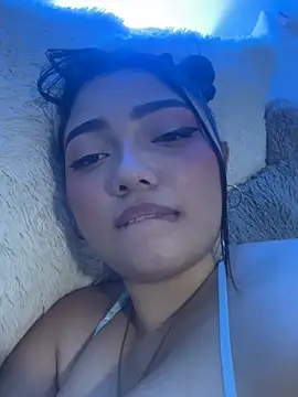 arianarougee (F young) - #affordable-cam2cam #ahegao #best #best-young #big-clit #big-nipples #big-tits #big-tits-blowjob #big-tits-creampie #big-tits-deepthroat #big-tits-doggy-style #big-tits-handjob #big-tits-latin #big-tits-titty-fuck #big-tits-young #black-hair #black-hair-young #blowjob #blowjob-ahegao #cam2cam #camel-toe #cheap-privates #cheap-privates-best #cheap-privates-latin #cheap-privates-young #cock-rating #colombian #colombian-young #corset #cowgirl #creampie #curvy #curvy-latin #curvy-young #deepthroat #deepthroat-blowjob #dildo-or-vibrator #dildo-or-vibrator-big-tits #dildo-or-vibrator-deepthroat #dildo-or-vibrator-young #dirty-talk #doggy-style #doggy-style-creampie #erotic-dance #facial #fingering #fingering-latin #fingering-young #foot-fetish #footjob #gagging #handjob #hd #heels #humiliation #jerk-off-instruction #latex #latin #latin-blowjob #latin-creampie #latin-deepthroat #latin-doggy-style #latin-foot-fetish #latin-masturbation #latin-young #long-hair #massage #masturbation #mobile #mobile-young #nipple-toys #nylon #oil-show #orgasm #outdoor #pov #recordable-privates #recordable-privates-young #recordable-publics #role-play #role-play-young #sex-toys #sexting #shaven #small-audience #spanish-speaking #spanking #student #titty-fuck #topless #topless-latin #topless-young #young