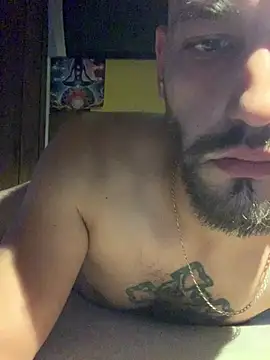 Janoskecskes webcam