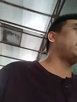 tinh_love (Ask my age) - #asian #big-cocks #black-hair #bubblebutt #cam2cam #cheapest-privates #chunky #cock-rating #cosplay #cum-play #cumshot #daddies #dirty-talk #fisting #flashing #foot-fetish #gagging #gape #gays #hairy-armpits #handjob #humiliation #jerk-off-instruction #massage #masturbation #mobile #oil-show #orgasm #precum #pump #rubbing #sexting #shaven #shower #small-audience #smoking #spanking #sph #studs #swallow #vietnamese