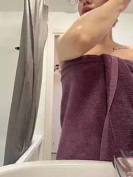 _Miray___ webcam