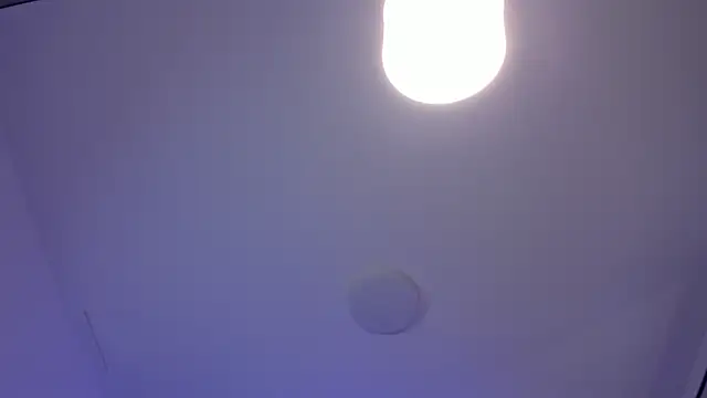 asia_miracle webcam