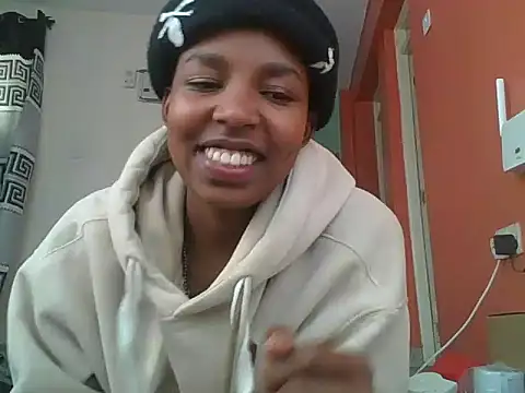 Celito_Scubaa webcam