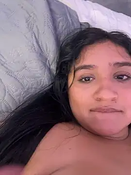 foxyskye (F young) - #ahegao #anal #anal-bbw #anal-creampie #anal-doggy-style #anal-fingering #anal-latin #anal-masturbation #anal-young #bbw #bbw-blowjob #bbw-creampie #bbw-latin #bbw-young #big-ass #big-ass-anal #big-ass-bbw #big-ass-big-tits #big-ass-creampie #big-ass-doggy-style #big-ass-latin #big-ass-young #big-nipples #big-tits #big-tits-anal #big-tits-bbw #big-tits-blowjob #big-tits-creampie #big-tits-deepthroat #big-tits-doggy-style #big-tits-latin #big-tits-titty-fuck #big-tits-young #black-hair #black-hair-young #blowjob #blowjob-ahegao #cam2cam #camel-toe #cheap-privates #cheap-privates-latin #cheap-privates-young #cock-rating #colombian #colombian-bbw #colombian-young #cowgirl #creampie #cumshot #deepthroat #deepthroat-blowjob #dildo-or-vibrator #dildo-or-vibrator-anal #dildo-or-vibrator-big-tits #dildo-or-vibrator-deepthroat #dildo-or-vibrator-young #doggy-style #doggy-style-creampie #erotic-dance #fingering #fingering-latin #fingering-young #flashing #foot-fetish #footjob #gape #hd #heels #humiliation #interactive-toys #interactive-toys-young #jerk-off-instruction #latin #latin-blowjob #latin-creampie #latin-deepthroat #latin-doggy-style #latin-foot-fetish #latin-masturbation #latin-young #long-hair #lovense #massage #masturbation #mobile #mobile-young #moderately-priced-cam2cam #nylon #oil-show #recordable-privates #recordable-privates-young #recordable-publics #role-play #role-play-young #sex-toys #shaven #small-audience #spanish-speaking #spanking #squirt #squirt-latin #squirt-young #striptease #striptease-latin #striptease-young #student #titty-fuck #topless #topless-latin #topless-young #twerk #twerk-latin #twerk-young #young