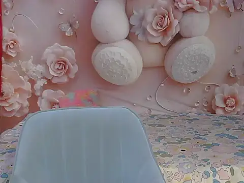 givenchilly (F young) - ass show
