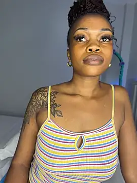 sashimidrip (F young) - Dildo pussy till squirt