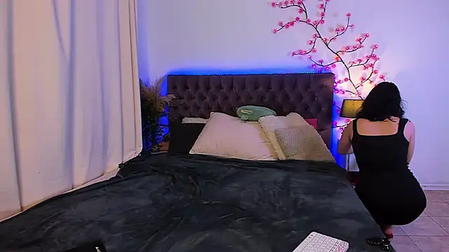 jennamiu - JennaMiu's free webcam - UK Sex Cams