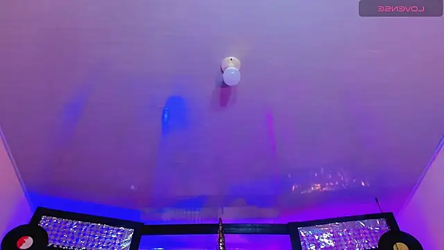 kimberly_lopez (T teen) - cum exploxive💦🥵