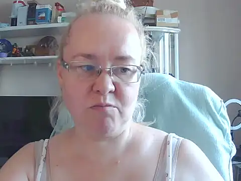 Viola27 webcam