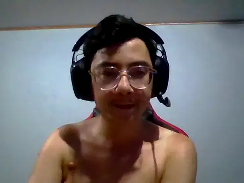 another_tico webcam