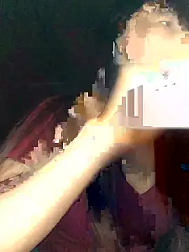 -Sukem-mut live cam