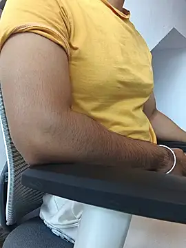 8inch_hunk19 (M young) - Daddy's boy