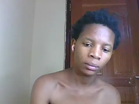 natajieve (F teen) - shower show