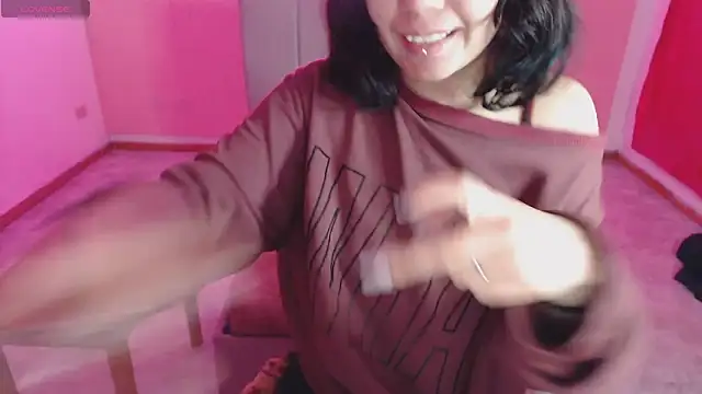 violetdreams-1 webcam