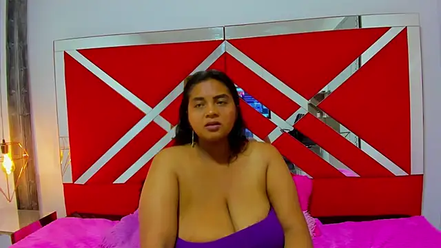 luunasweett (F young) - #ahegao #black-hair #black-hair-young #cam2cam #camel-toe #cheapest-privates #cheapest-privates-latin #cheapest-privates-young #colombian #colombian-young #curvy #curvy-latin #curvy-young #deepthroat #erotic-dance #facesitting #fingering #fingering-latin #fingering-young #flashing #foot-fetish #hd #humiliation #latin #latin-deepthroat #latin-foot-fetish #latin-masturbation #latin-young #long-hair #masturbation #new #new-black-hair #new-cheapest-privates #new-curvy #new-latin #new-young #nipple-toys #recordable-privates #recordable-privates-young #role-play #role-play-young #sex-toys #spanish-speaking #spanking #striptease #striptease-latin #striptease-young #titty-fuck #young