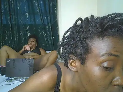 fynfunn (F teen) - #african #anal #anal-toys #ass-to-mouth #cam2cam #camel-toe #cheap-privates #cock-rating #cosplay #cowgirl #creampie #cuckold #cumshot #deepthroat #dildo-or-vibrator #dirty-talk #doggy-style #double-penetration #erotic-dance #fingering #foot-fetish #heels #humiliation #kenyan #masturbation #mistresses #new #nipple-toys #oil-show #orgasm #pussy-licking #recordable-privates #role-play #sex-toys #sexting #shower #spanking #squirt #strapon #striptease #titty-fuck #topless #twerk #upskirt #african #anal #anal-blondes #anal-creampie #anal-doggy-style #anal-ebony #anal-fingering #anal-masturbation #anal-teens #anal-toys #ass-to-mouth #blondes #blondes-creampie #blondes-teens #cam2cam #camel-toe #cheap-privates #cheap-privates-ebony #cheap-privates-teens #cock-rating #cosplay #cosplay-teens #cowgirl #creampie #creampie-teens #cuckold #cuckold-creampie #cumshot #deepthroat #deepthroat-teens #dildo-or-vibrator #dildo-or-vibrator-anal #dildo-or-vibrator-deepthroat #dildo-or-vibrator-double-penetration #dildo-or-vibrator-teens #dirty-talk #doggy-style #doggy-style-creampie #double-penetration #ebony #ebony-creampie #ebony-deepthroat #ebony-dildo-or-vibrator #ebony-doggy-style #ebony-double-penetration #ebony-foot-fetish #ebony-masturbation #ebony-mistresses #ebony-teens #erotic-dance #fingering #fingering-ebony #fingering-teens #foot-fetish #foot-fetish-teens #heels #humiliation #kenyan #long-hair #masturbation #masturbation-teens #medium #mistresses #moderately-priced-cam2cam #new #new-blondes #new-cheap-privates #new-ebony #new-teens #nipple-toys #oil-show #orgasm #pussy-licking #recordable-privates #recordable-privates-teens #role-play #role-play-teens #sex-toys #sexting #shower #small-audience #spanking #squirt #squirt-ebony #squirt-teens #strapon #striptease #striptease-ebony #striptease-teens #teens #titty-fuck #topless #topless-ebony #topless-teens #twerk #twerk-ebony #twerk-teens #upskirt #upskirt-teens