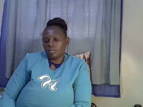 Boobs_sw webcam