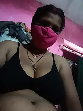 sundarr_kanyaa (F milf) - #anal #anal-fingering #anal-indian #anal-milfs #anal-petite #brunettes #brunettes-milfs #brunettes-petite #cam2cam #cheapest-privates #cheapest-privates-indian #cheapest-privates-milfs #dirty-talk #fingering #fingering-indian #fingering-milfs #hd #indian #indian-milfs #milfs #mobile #mobile-milfs #most-affordable-cam2cam #new #new-brunettes #new-cheapest-privates #new-indian #new-milfs #new-mobile #new-petite #petite #petite-indian #petite-milfs #sexting