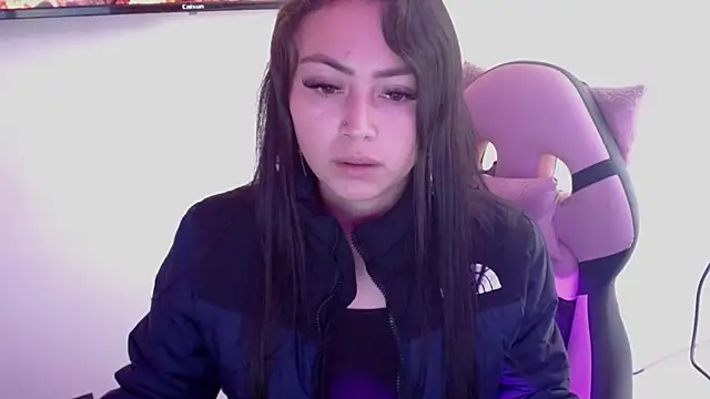 holly_rosee (F young) - #69-position #ahegao #anal #anal-toys #ass-to-mouth #big-ass #big-clit #big-nipples #blowjob #cam2cam #camel-toe #cock-rating #colombian #cooking #cowgirl #cuckold #cumshot #deepthroat #dildo-or-vibrator #dirty-talk #doggy-style #double-penetration #erotic-dance #fingering #foot-fetish #footjob #gagging #gamers #hd #heels #humiliation #jerk-off-instruction #leather #massage #masturbation #middle-priced-privates #new #nipple-toys #office #oil-show #orgasm #outdoor #recordable-privates #recordable-publics #role-play #sex-toys #sexting #shaven #shower #small-tits #smoking #spanish-speaking #spanking #squirt #striptease #titty-fuck #topless #trimmed #twerk #69-position #ahegao #anal #anal-doggy-style #anal-fingering #anal-latin #anal-masturbation #anal-petite #anal-toys #anal-young #ass-to-mouth #big-ass #big-ass-anal #big-ass-doggy-style #big-ass-latin #big-ass-young #big-clit #big-nipples #blowjob #blowjob-ahegao #brunettes #brunettes-blowjob #brunettes-petite #brunettes-young #cam2cam #camel-toe #cock-rating #colombian #colombian-petite #colombian-young #cooking #cowgirl #cuckold #cumshot #deepthroat #deepthroat-blowjob #deluxe-cam2cam #dildo-or-vibrator #dildo-or-vibrator-anal #dildo-or-vibrator-deepthroat #dildo-or-vibrator-double-penetration #dildo-or-vibrator-young #dirty-talk #doggy-style #double-penetration #erotic-dance #fingering #fingering-latin #fingering-young #flashing #foot-fetish #footjob #gagging #gamers #hd #heels #humiliation #jerk-off-instruction #latin #latin-blowjob #latin-cuckold #latin-deepthroat #latin-doggy-style #latin-foot-fetish #latin-masturbation #latin-young #leather #massage #masturbation #middle-priced-privates #middle-priced-privates-latin #middle-priced-privates-young #new #new-brunettes #new-latin #new-middle-priced-privates #new-petite #new-young #nipple-toys #office #oil-show #orgasm #outdoor #petite #petite-latin #petite-young #recordable-privates #recordable-privates-young #recordable-publics #role-play #role-play-young #sex-toys #sexting #shaven #shower #small-audience #small-tits #small-tits-latin #small-tits-young #smoking #spanish-speaking #spanking #sport-gear #squirt #squirt-latin #squirt-young #striptease #striptease-latin #striptease-young #titty-fuck #topless #topless-latin #topless-young #trimmed #trimmed-latin #trimmed-young #twerk #twerk-latin #twerk-young #young