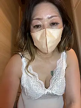 ANan--n