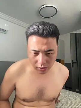 TidiedBang