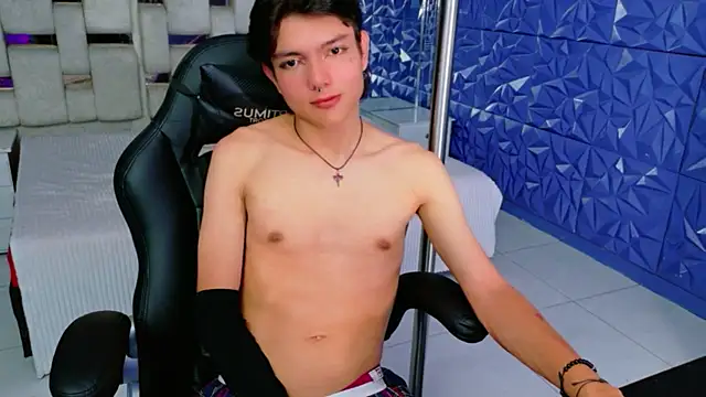 alandelrey1 webcam