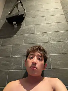 suguru20 (M young) - #black-hair #cam2cam #cheapest-privates #e-boy #ejaculation #flashing #flexing #gays #hd #japanese #jeans #masturbation #medium #mobile #new #precum #small-audience #white #young