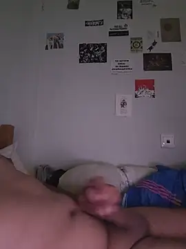 hmodaaahmodaaa (Ask my age) - #69-position #ahegao #anal-toys #arab #bukkake #cam2cam #cei #cheap-privates #cock-rating #cosplay #daddies #double-penetration #femboy #fingering #fisting #flexing #hd #humiliation #leather #massage #masturbation #medium #mobile #new #nipple-toys #redheads #sex-toys #small-audience #smoking #sph #straight #swingers