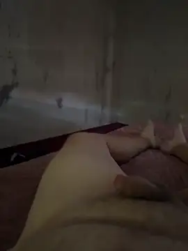 Zolee996 live cam on StripChat