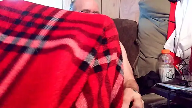 snickers1 live cam