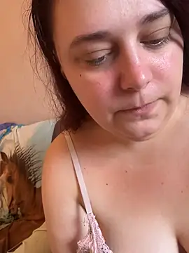Vikkancs_X