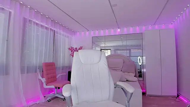missdiamond_ webcam