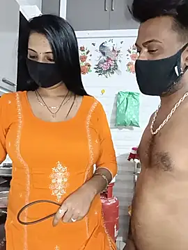 Kaur_Simran_01 webcam