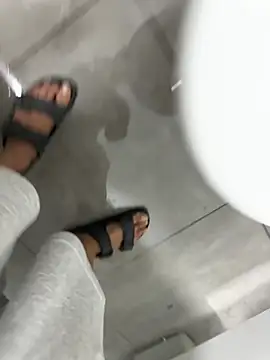 Turkishleo webcam